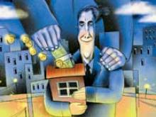 ��������, ���������: ��� ������� �����